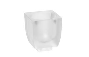 Dornbracht Glas Ersatzteile 089004091