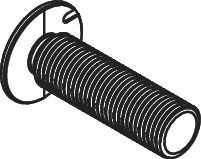 Hansgrohe Griffadapter , 92219000