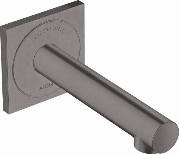 Hansgrohe Waschtischmischer Unterputz Axor Uno