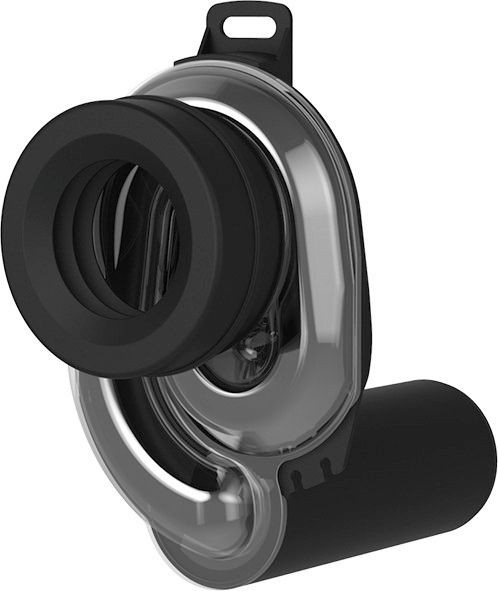 Duravit Absaugesiphon 230x110x380 mm - 0051130000