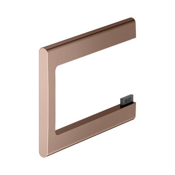 Keuco Toilettenpapierh.Edition 400 11562,