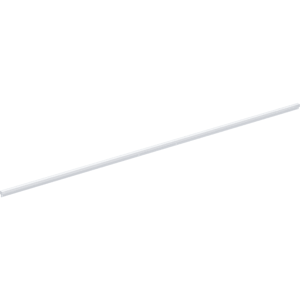 Geberit Lichtleiste ob. f. Option Plus Square 245773001