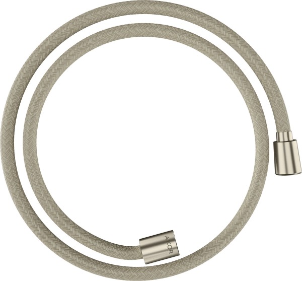 Hansgrohe Textilbrauseschlauch Axor 1250mm