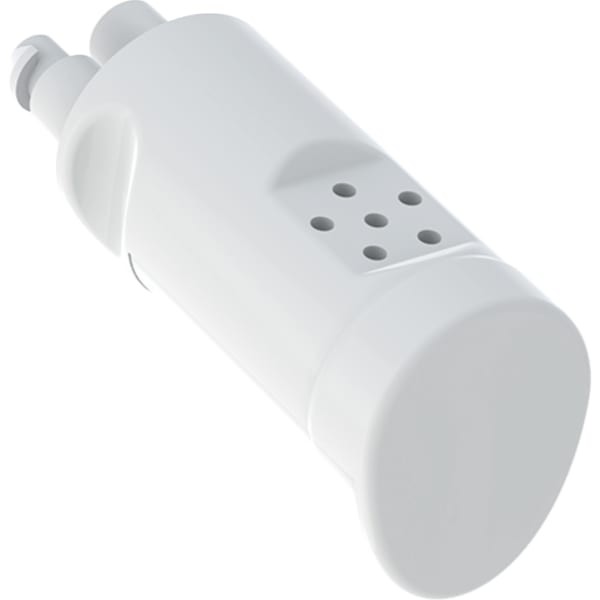 Geberit Duschdüse für AquaClean 8000