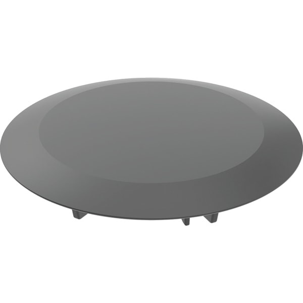 Geberit Ablaufdeckel d52 für DW-Ablauf