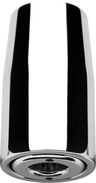 KWC Aquarotter Düsenbrause, DN15, G1/2, 9l , 2000100899