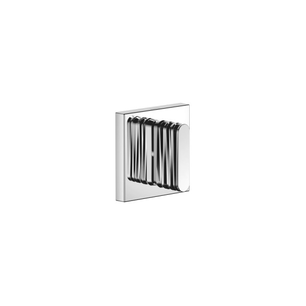 Dornbracht Unterputzventil , rechtsschließend CL.1 36617706 1/2" Chrom
