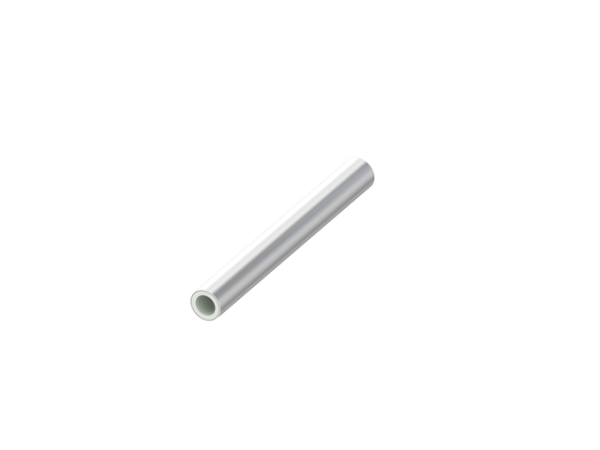 Tece floor Soft-PERT 5S Flächenheizungsrohr, Dim. 16 x 2,0, 600m, 77111662