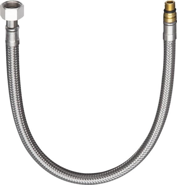 Hansgrohe Anschlussschlauch DS/DN8/Schraub 3-8 , 96507000