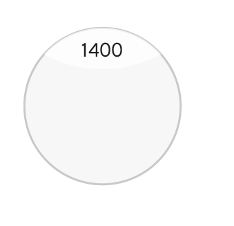 weiss-matt-1400