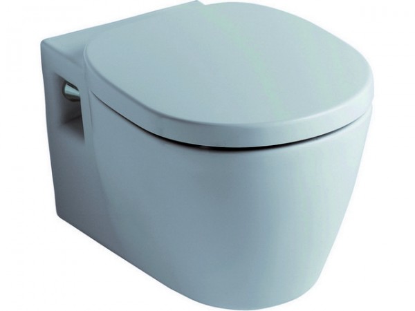 Ideal Standard Wandtiefspül-WC Connect