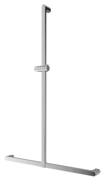 Villeroy & Boch Handlauf ViCareDESIGN , 92171461