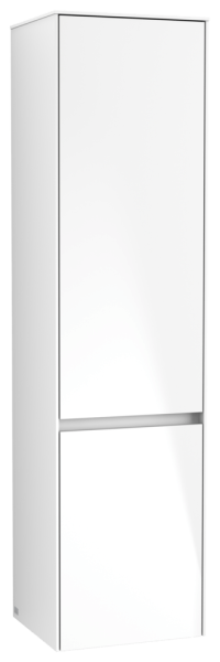 Villeroy & Boch Collaro Hochschrank C03300, C03300MS