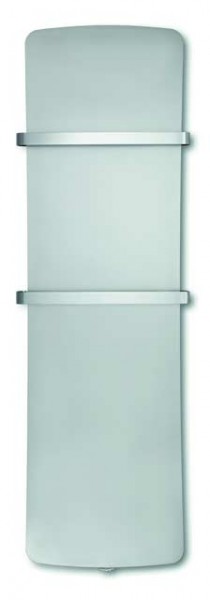 Zehnder Runtal Heizkörper Folio FBK-120-042 1156x16x430, Natura, RFB106043500000