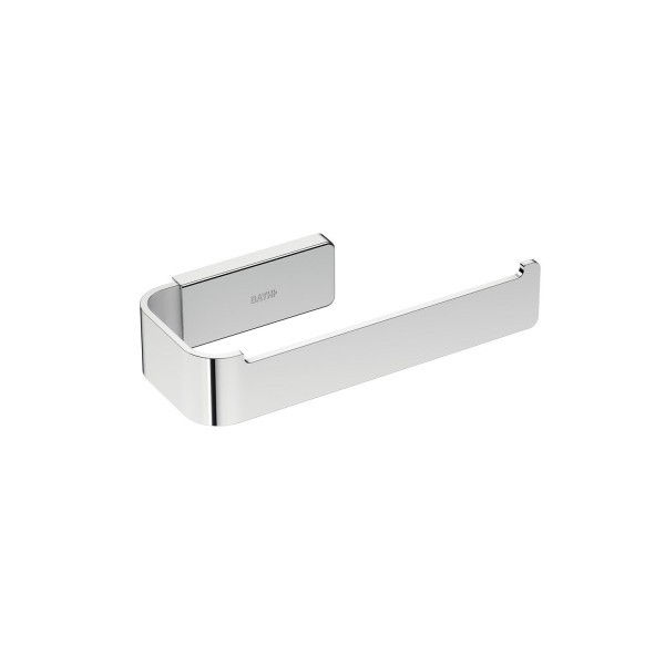 Cosmic Lineb+ Papierhalter ohne Deckel, Wjb269a0058001