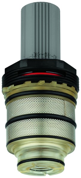 Grohe Kartusche 46989 für SmartControl Mischer, 46989000