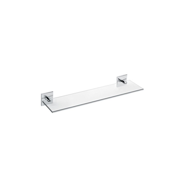 Cosmic Duo Square GlasAblage, Wjb264a0044001