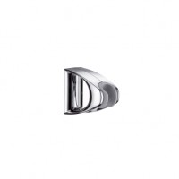 Hansgrohe Wandhalter Hansgrohe Wandhalter Porter D für Handbrause