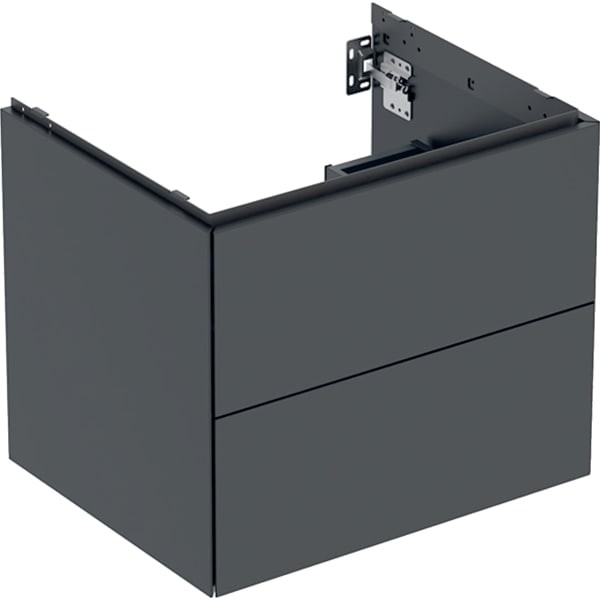 Geberit ONE Unterschrank für Waschtisch/-Platte