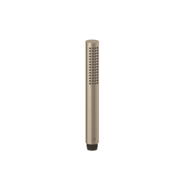 Kludi Stab-Handbrause Stainless brushed nickel, 39120N5-00