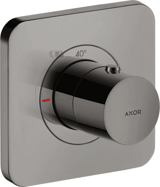 Hansgrohe Thermostat Unterputz Axor Citterio E