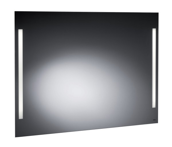 emco Lichtspiegel Premium LED 4.000K, 1000 x 700mm, ohne Schalter, 449600074
