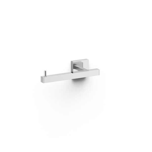 Tres Papierhalter ohne Deckel , 10723606