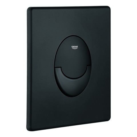 Grohe WC-Betätigung Skate Air 38505KF0