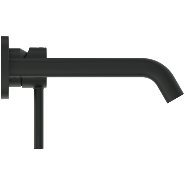 Ideal Standard Wand-Waschtischarmatur Unterputz Ceraline,Bausatz2,