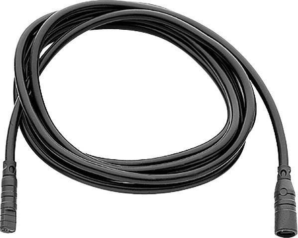 Hansa Kabel 2-polig 1000 mm, 59913412