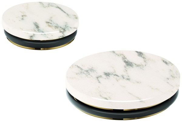 Grohe Einlagen Atrio Private Collection 48466