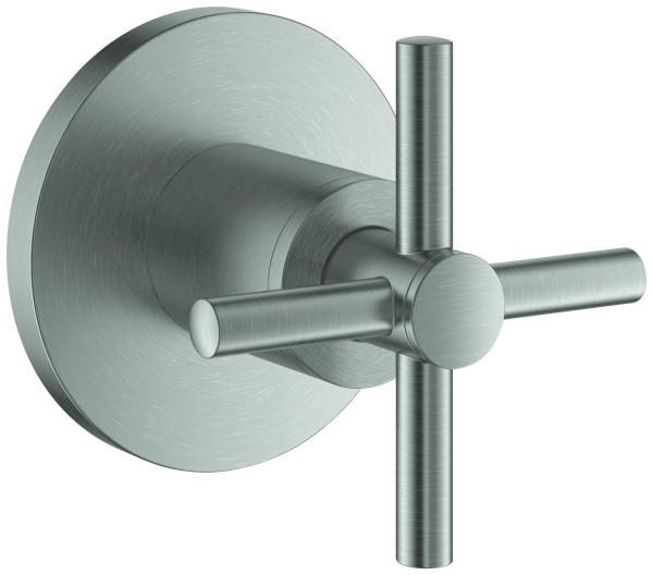 Grohe Unterputz-Ventil-Oberbau Atrio 29396