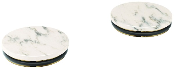 Grohe Einlagen Atrio Private Collection 48460