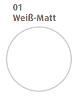 01-Weiss-Matt