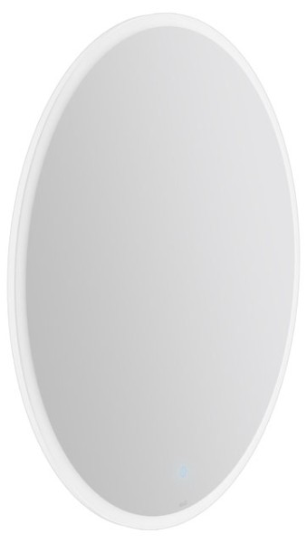 Keuco Lichtspiegel rund 07833,