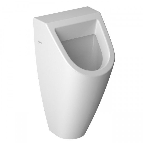 VitrA Bad Urinal S20