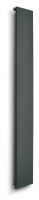 Caleido ice vertikal Caleido ice vertikal zweilagig Badheizkörper B: 615 mm x H: 2220 mm