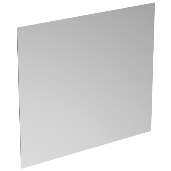 Ideal Standard Spiegel Mirror&Light, 35W,