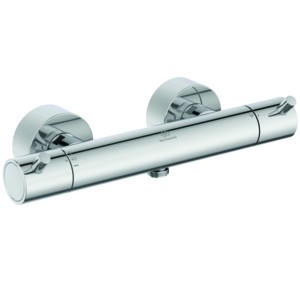 Ideal Standard Brausethermostat AP Ceratherm T100