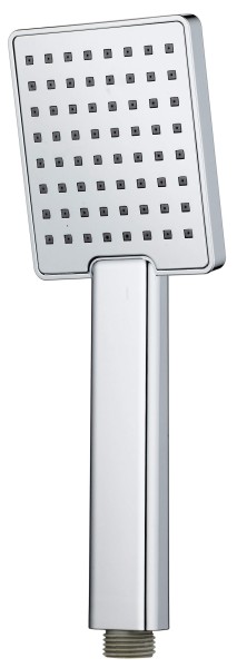 Neuesbad Serie 620 Handbrause, Chrom