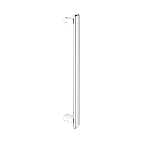 Keuco Haltegriff AXESS 35016