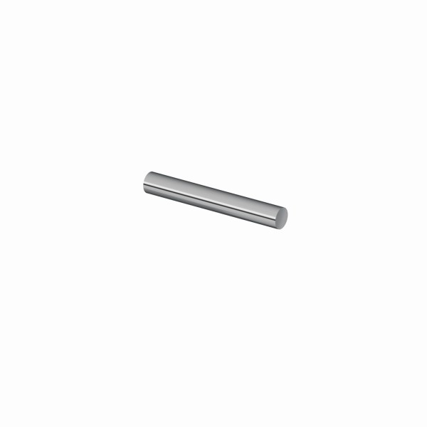 Kludi VELA R Reserverollenhalter chrom, 5897205
