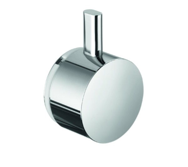 Schell Thermostatgriff EasyGrip verlängerter Bedienhebel,fester Anschlag, 291920699