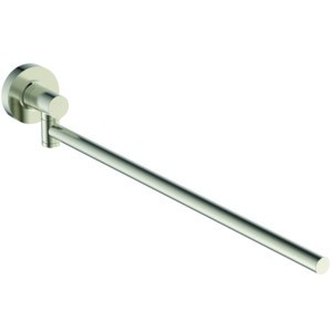 Ideal Standard Handtuchstange 370mm Silver Storm , A7651GN