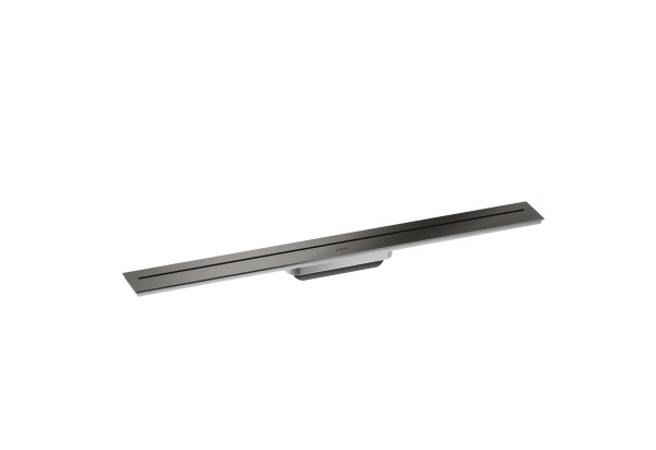 Hansgrohe Fertigset Duschrinne AXOR Drain