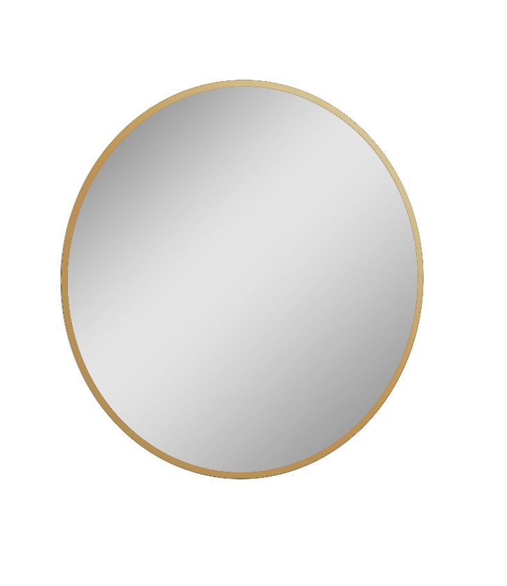 Cosmic Wish Spiegel, Matt Gold, WJC780M0001740 WJC780M0001740