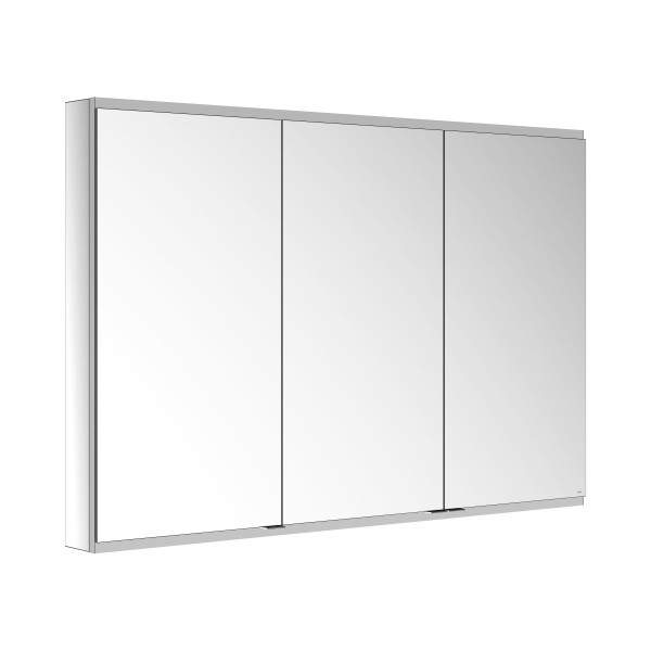 Keuco Royal Modular 2.0 Spiegelschrank, unbel. 80030, 800301141000200