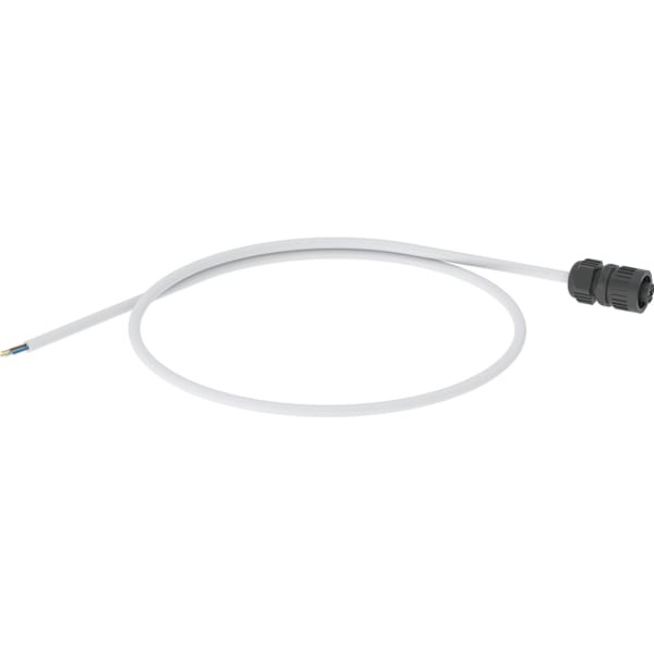 Geberit AquaClean Netzkabel 147075001