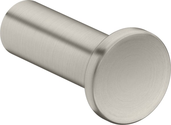 Hansgrohe Handtuchhaken Hansgrohe Axor Universal Circular