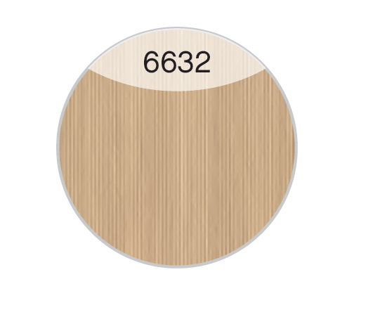 Front-6632